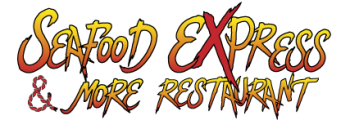 Seafood Express & More Restaurant